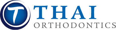 Thai Orthodontics image