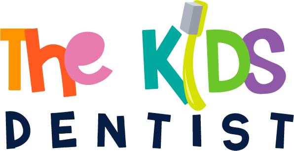 The Kids Dentist