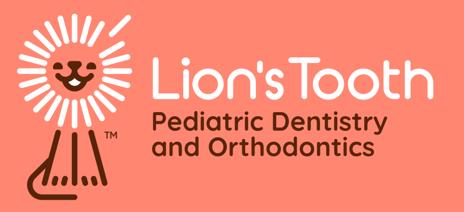 Lion's Tooth Pediatric Dentistry and Orthodontics image