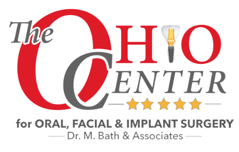 The Ohio Center for Oral, Facial & Implant Surgery (Bexley) image