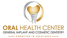 Dr Pooja Banga DMD image