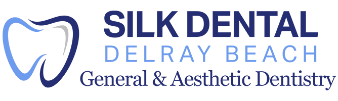 Silk Dental Delray Beach image
