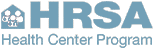 HRSA - Health Center Program