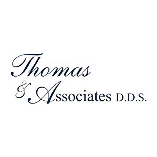 Thomas & Associates, DDS image