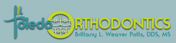 Potts Brittany DDS image