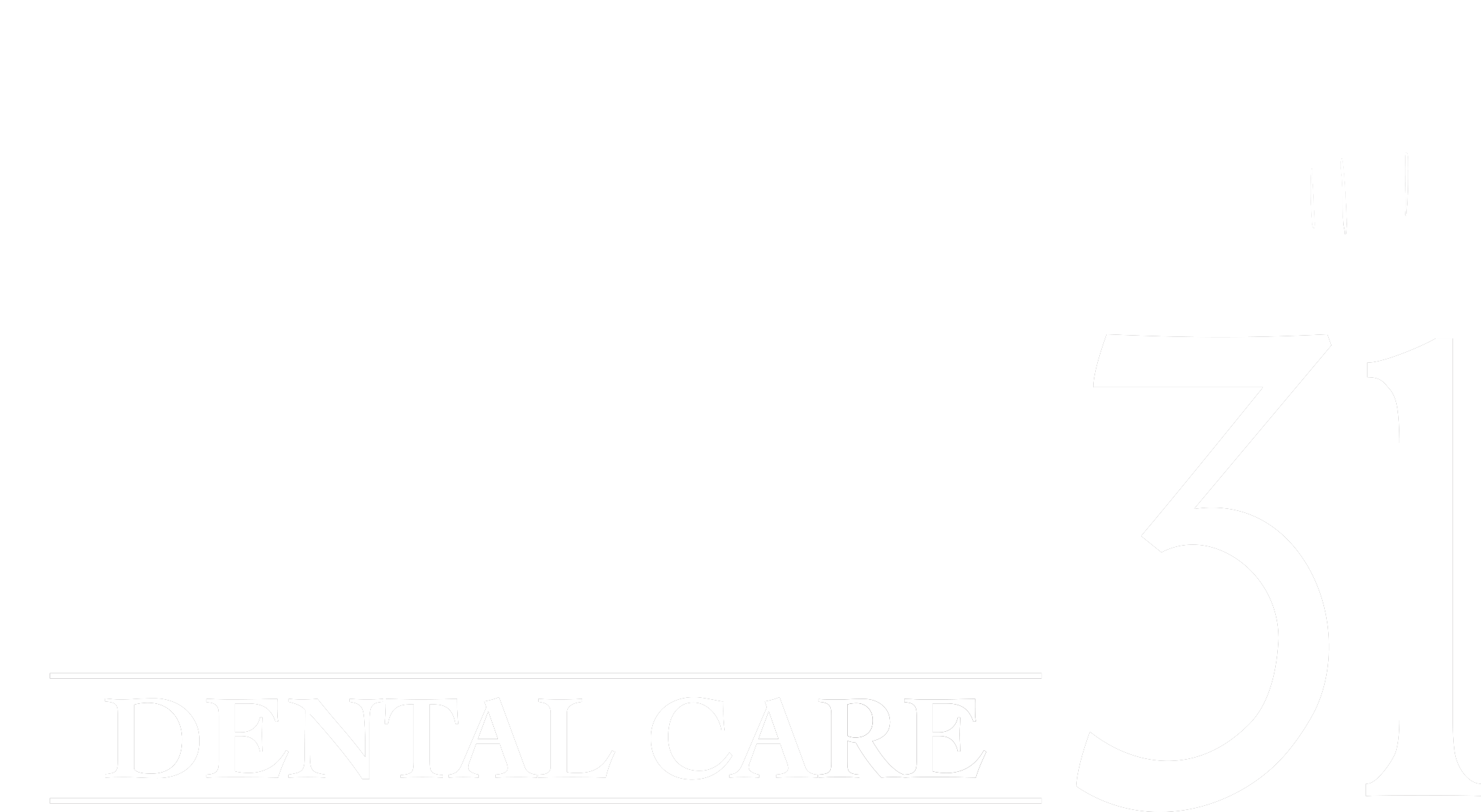 Tooth31 Dental Care image