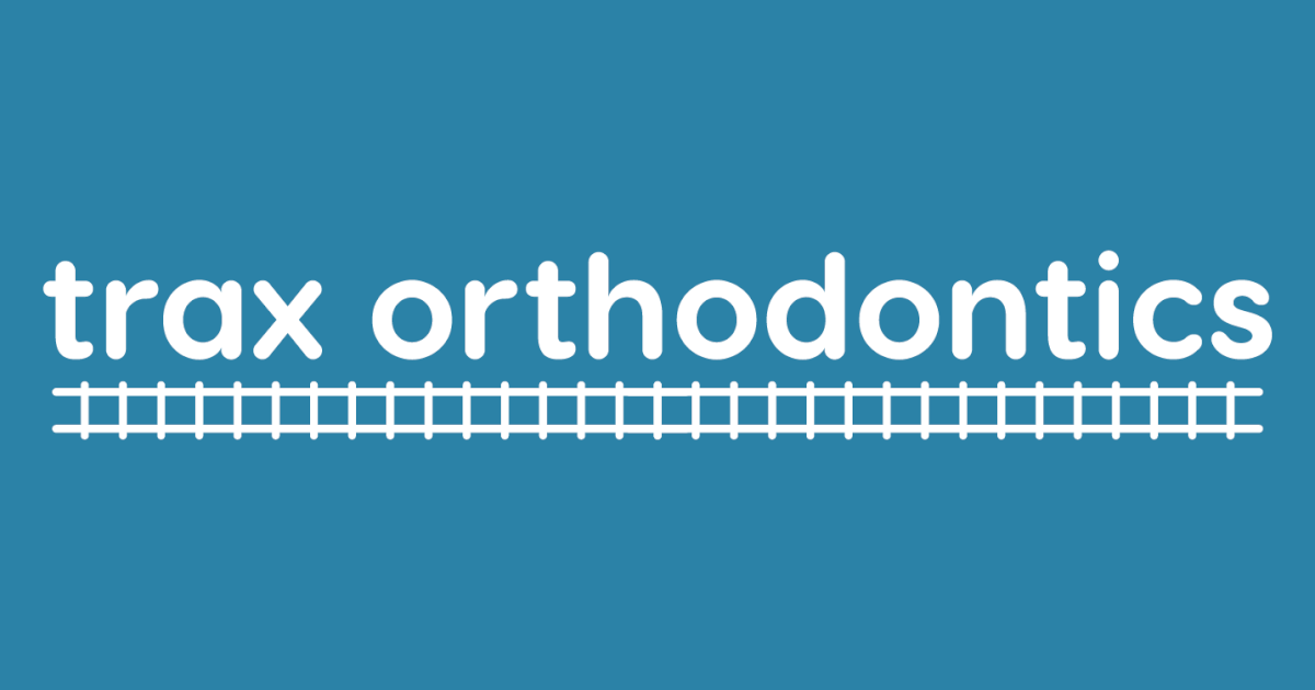 Trax Orthodontics image