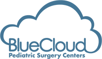 Florida Dental Team image