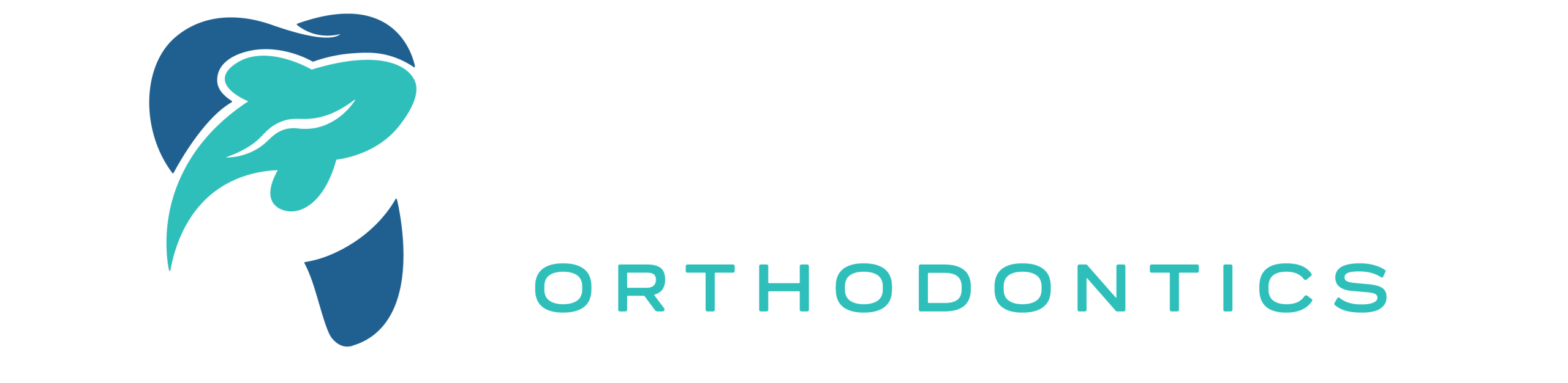 Uptown Orthodontics - Dr. Zachary Skabelund image