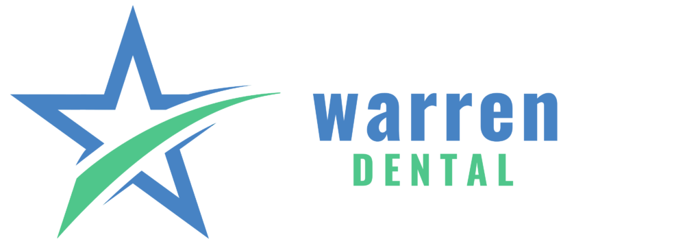Warren Dental Associates in Warren, OH Logo