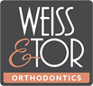Weiss & Tor Orthodontics image