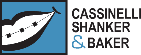 Cassinelli, Shanker & Associates image