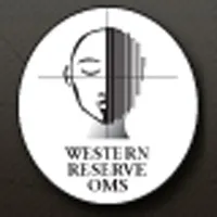 Western Reserve OMS, Inc. image