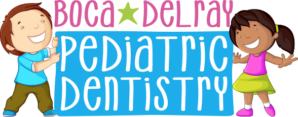 Boca Delray Pediatric Dentistry image