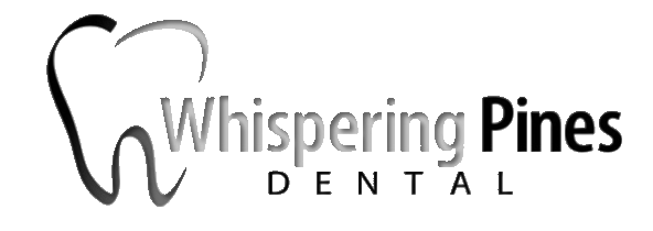 Whispering Pines Dental image
