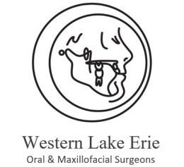 Western Lake Erie Oral & Maxillofacial Surgeons image