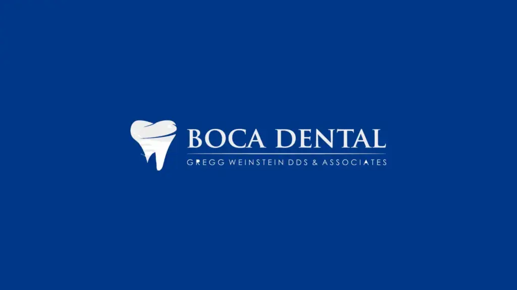 Boca Dental image