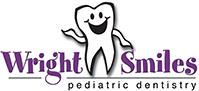 Wright Smiles Pediatric Dentistry Springboro image