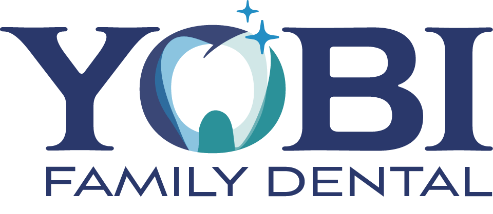 Yobi Family Dental image