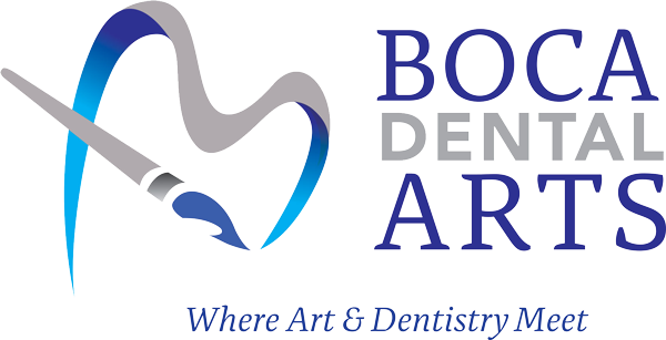 Doctor Axel McGuffie Boca Dental Arts image