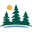 8th Street Family Dentistry image