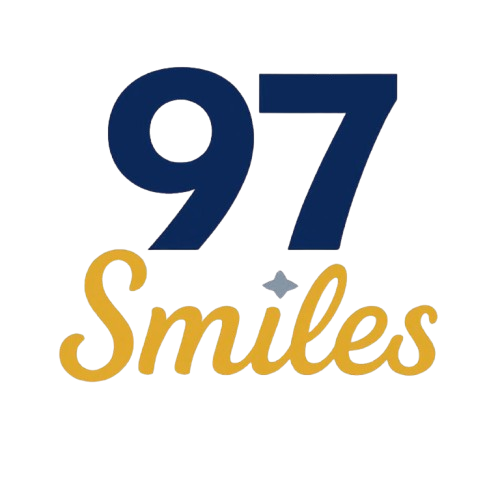 97 Smiles Grand Rapids image