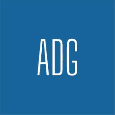 Access Dental Group PLLC image