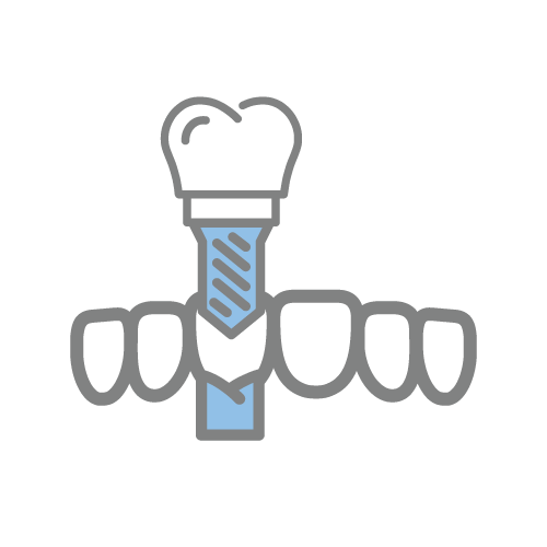 Kevin Carbonell DMD PA. - Dental Concepts image