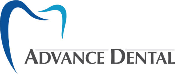 Advance Dental image