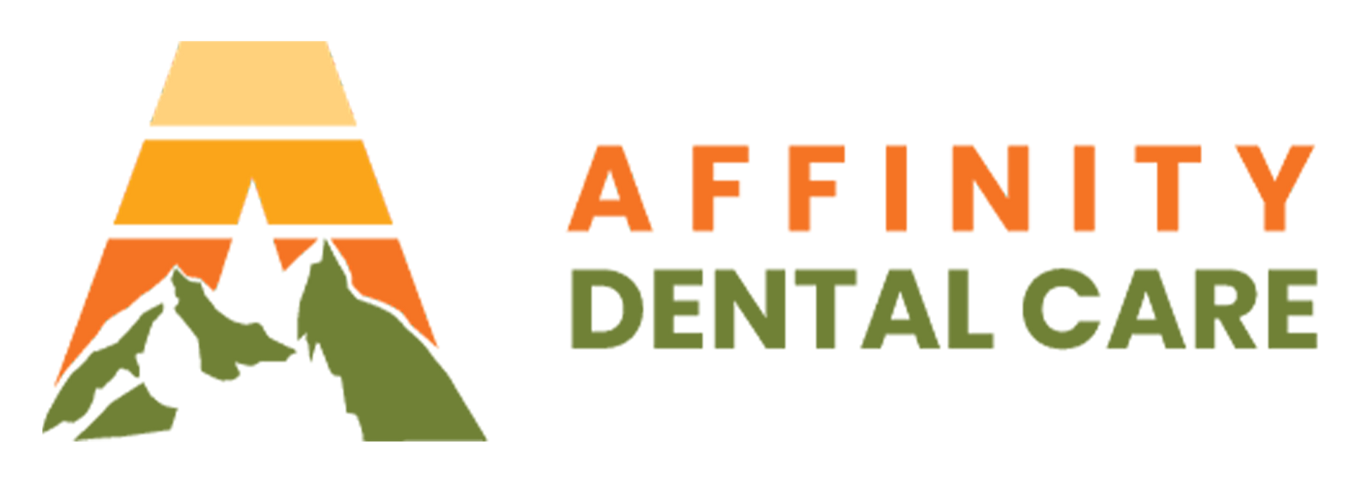 Affinity Dental Care image