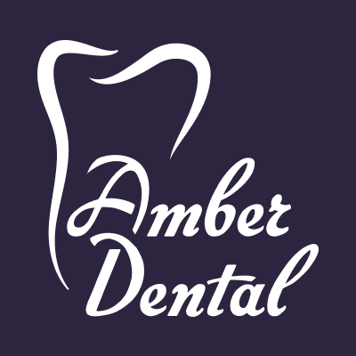 Amber Dental - Sterling Heights image