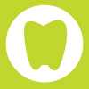 Ann Arbor Smiles - Huron Parkway image