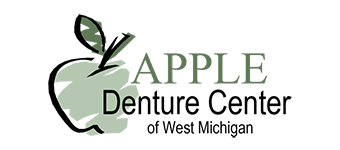 Apple Denture Center of West Michigan image