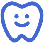 Arbor Dental image