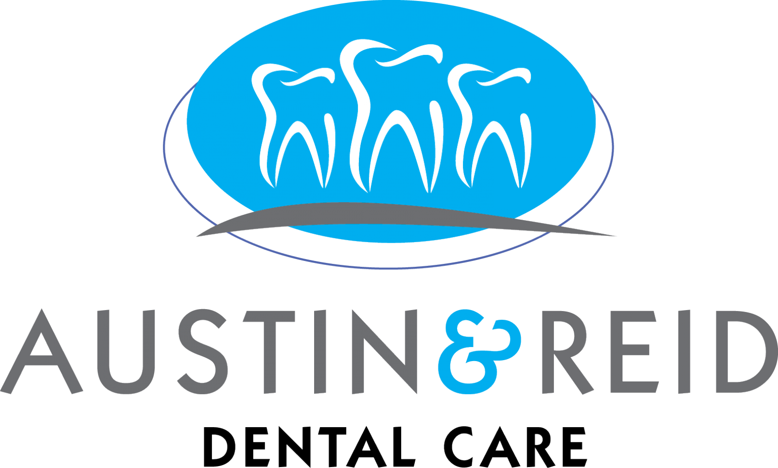 Austin & Reid Dental Care image