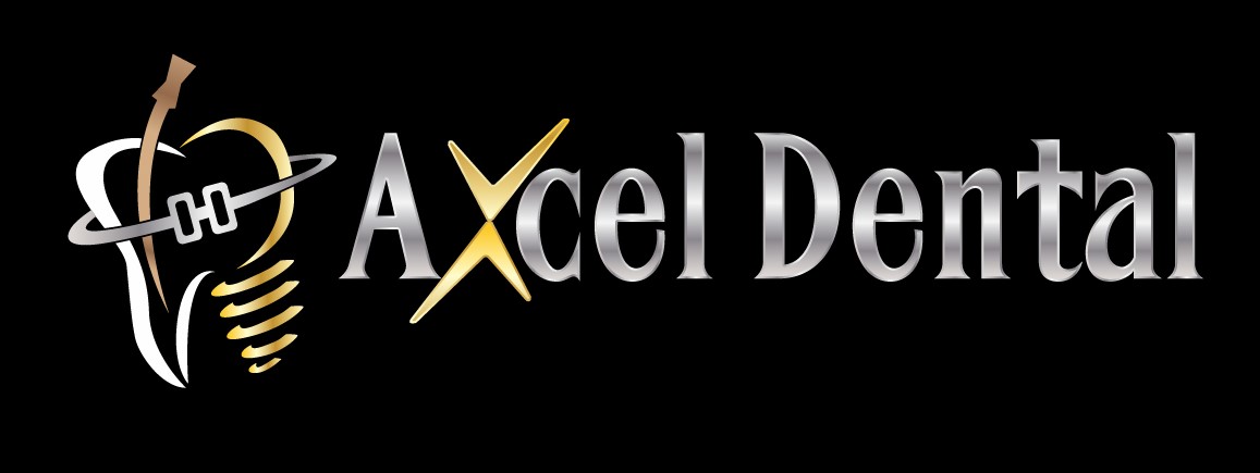 Axcel Dental image