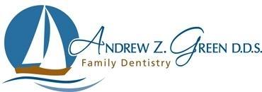 Andrew Z. Green DDS image