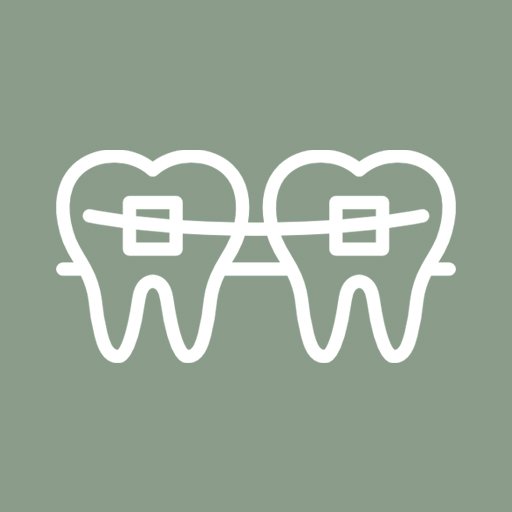Bains Orthodontics image