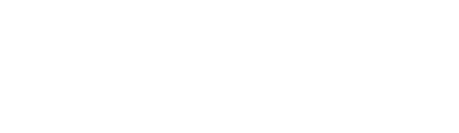 Access Dental Care image