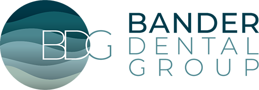 Bander Dental Group image