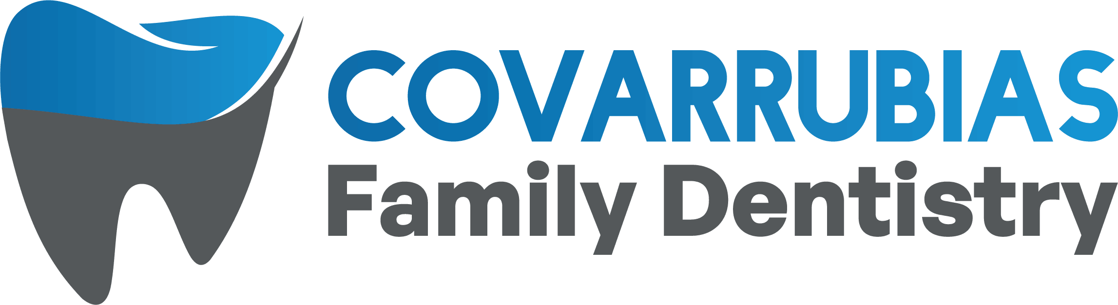 Covarrubias Family Dentistry image