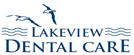 Lakeview Dental Care image