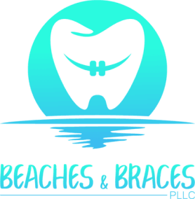 Beaches and Braces image