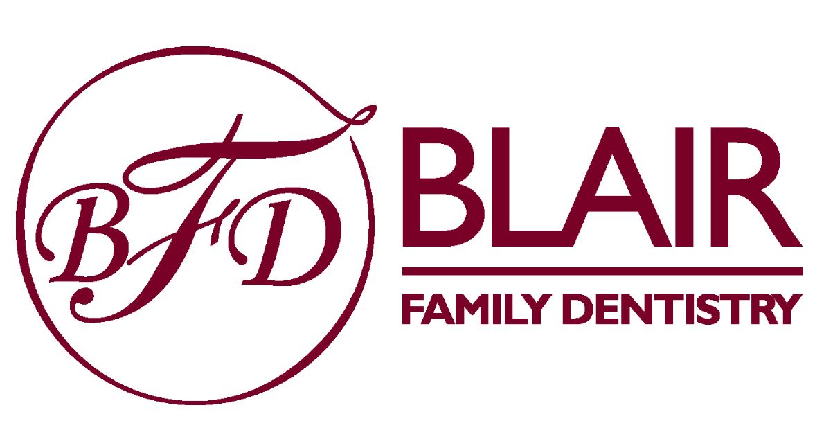 Blair Family Dentistry image