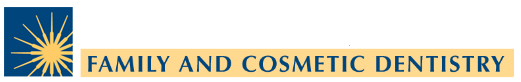 Bonnie P. Patel, DDS, P.C. image