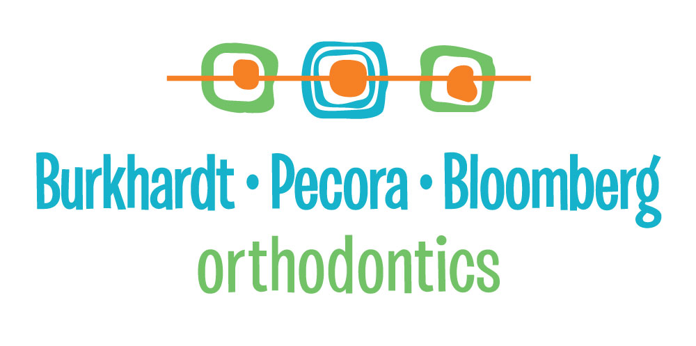 Burkhardt Pecora Bloomberg Orthodontics - Okemos Location image