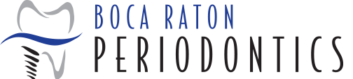 Boca Raton Periodontics