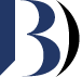 Bryson Dental Associates image