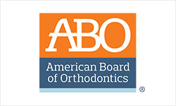 American Board of Orthodontics