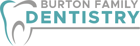 Burton Family Dentistry